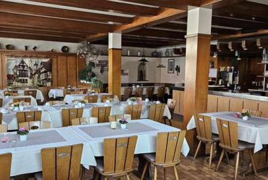 Hayingen , Ladenlokal, Gastronomie mieten oder kaufen