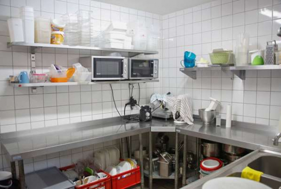 Remscheid , Ladenlokal, Gastronomie mieten oder kaufen