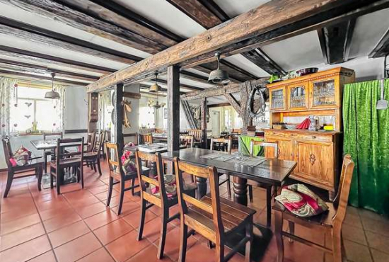 Filderstadt , Ladenlokal, Gastronomie mieten oder kaufen