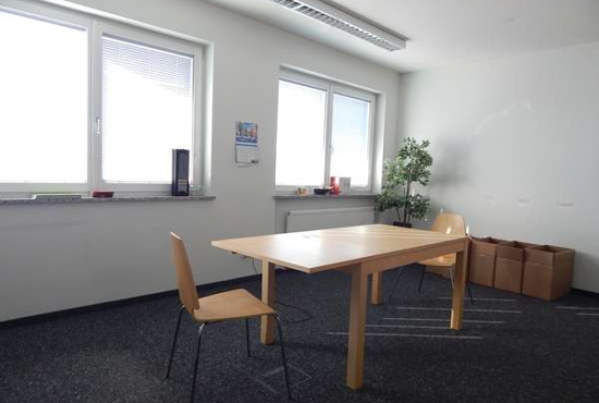 Freilassing Klebinger Str., Ladenlokal, Gastronomie mieten oder kaufen