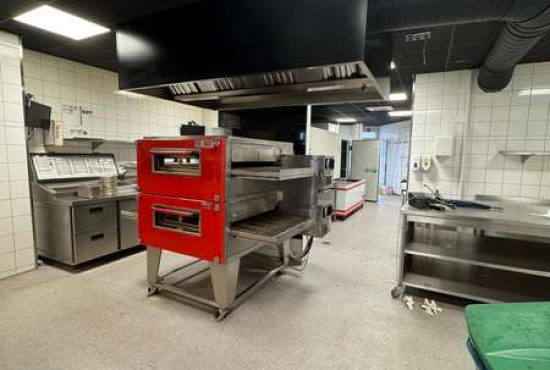 Köln Hohenstaufenring, Ladenlokal, Gastronomie mieten oder kaufen