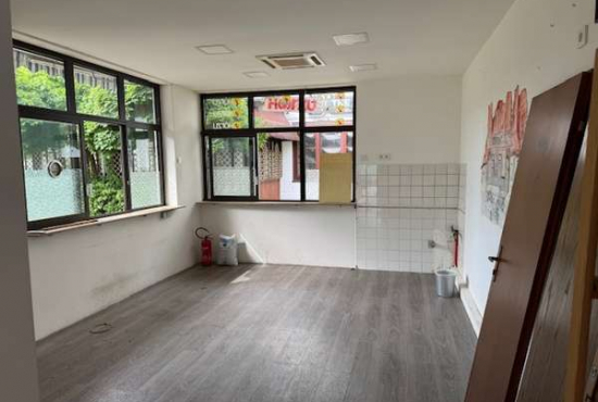 Ludwigshafen Friedrich-Naumann-Str., Ladenlokal, Gastronomie mieten oder kaufen