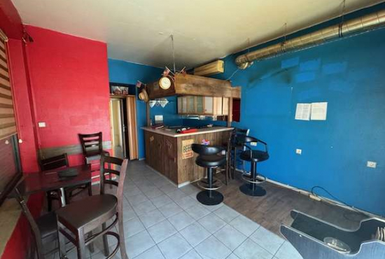 Ludwigshafen Friedrich-Naumann-Str., Ladenlokal, Gastronomie mieten oder kaufen