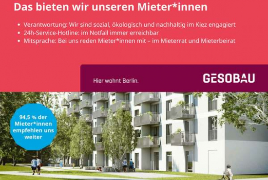 Berlin , Ladenlokal, Gastronomie mieten oder kaufen