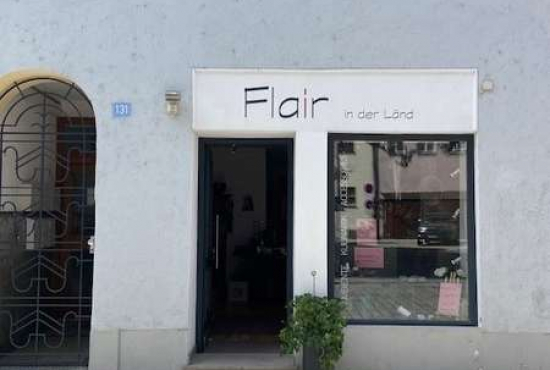 Landshut Ländgasse, Ladenlokal, Gastronomie mieten oder kaufen