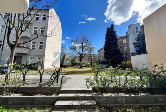Berlin , Ladenlokal, Gastronomie mieten oder kaufen