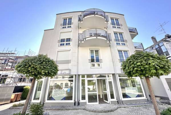 München Planegger Str., Ladenlokal, Gastronomie mieten oder kaufen