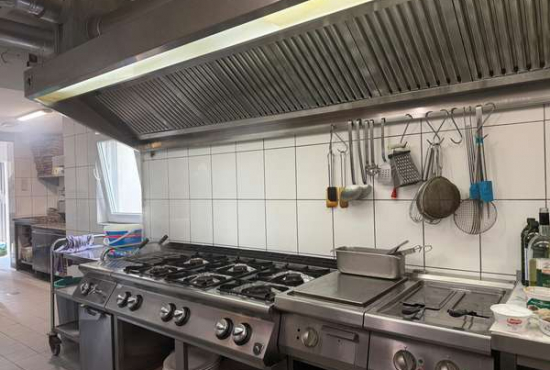 Rüsselsheim am Main , Ladenlokal, Gastronomie mieten oder kaufen