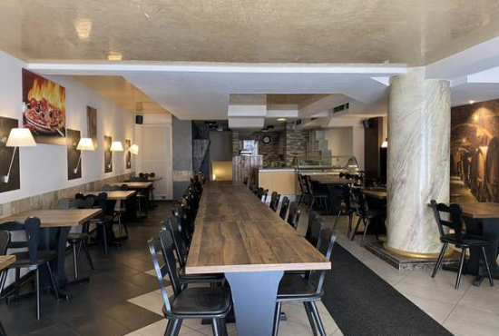 Rottweil , Ladenlokal, Gastronomie mieten oder kaufen