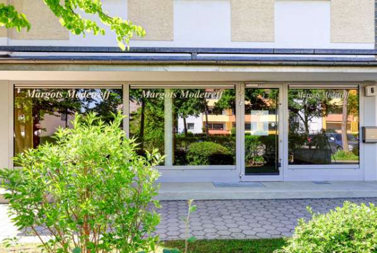Dachau , Ladenlokal, Gastronomie mieten oder kaufen