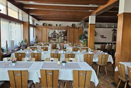 Hayingen , Ladenlokal, Gastronomie mieten oder kaufen