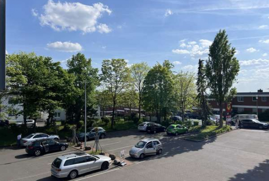 Herford , Ladenlokal, Gastronomie mieten oder kaufen
