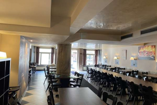 Rottweil , Ladenlokal, Gastronomie mieten oder kaufen