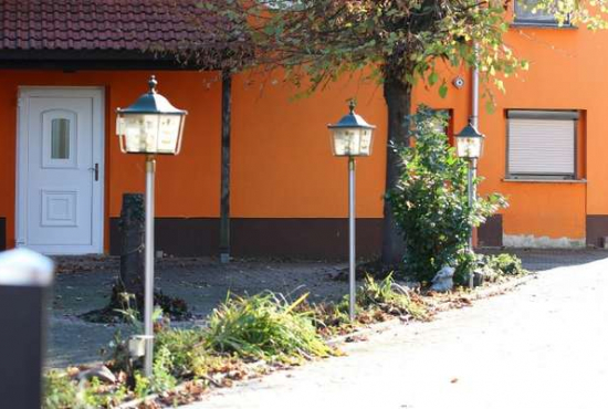 Riesa , Ladenlokal, Gastronomie mieten oder kaufen