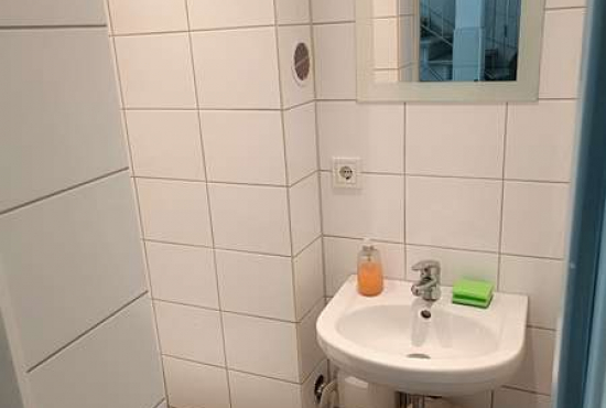 Hannover , Ladenlokal, Gastronomie mieten oder kaufen
