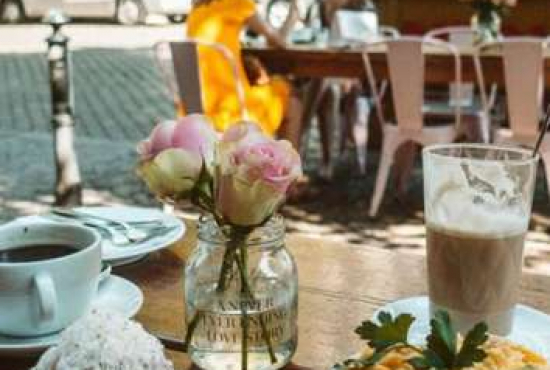 Berlin , Ladenlokal, Gastronomie mieten oder kaufen