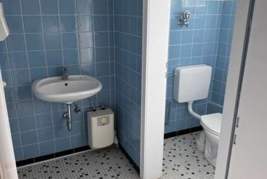 Garbsen Im Hespe, Ladenlokal, Gastronomie mieten oder kaufen