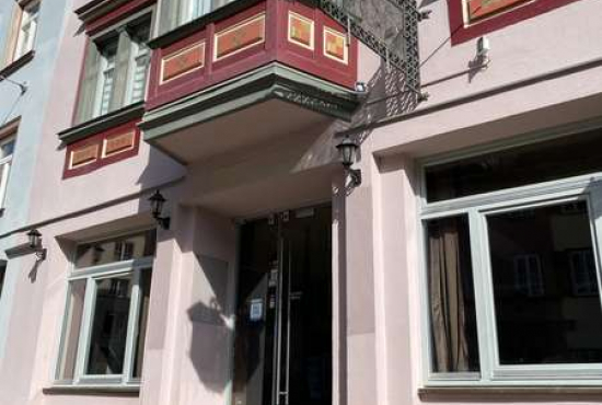 Rottweil , Ladenlokal, Gastronomie mieten oder kaufen