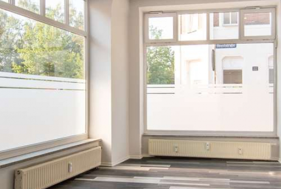 Freiberg Friedrich-Olbricht-Str, Ladenlokal, Gastronomie mieten oder kaufen