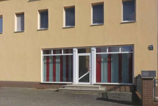 Welzow , Ladenlokal, Gastronomie mieten oder kaufen