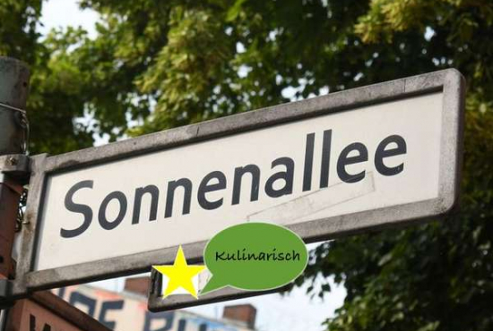 Berlin , Ladenlokal, Gastronomie mieten oder kaufen