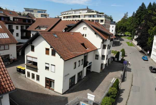 Wangen , Ladenlokal, Gastronomie mieten oder kaufen