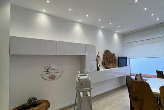 Bergisch Gladbach Paffrather Str., Ladenlokal, Gastronomie mieten oder kaufen