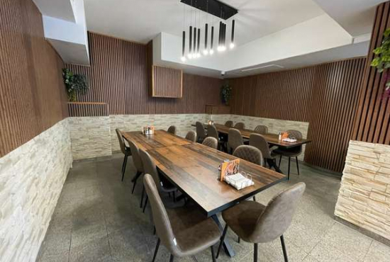 Neuss , Ladenlokal, Gastronomie mieten oder kaufen