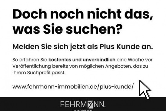 Ochtrup , Ladenlokal, Gastronomie mieten oder kaufen