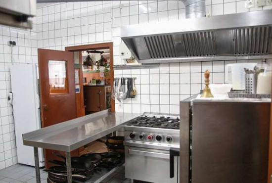 Remscheid , Ladenlokal, Gastronomie mieten oder kaufen