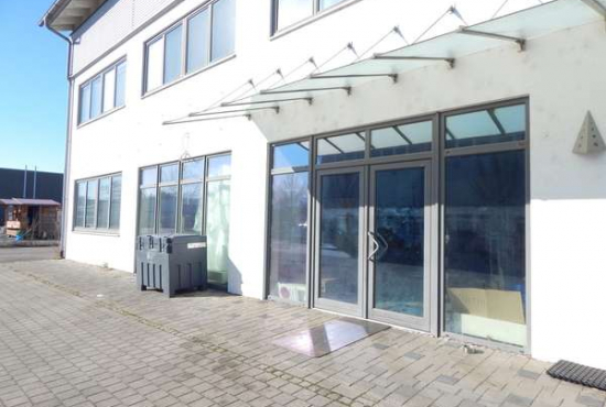 Freilassing Klebinger Str., Ladenlokal, Gastronomie mieten oder kaufen