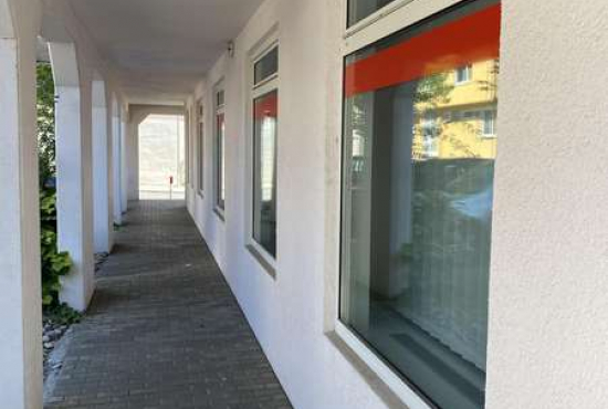 Filderstadt , Ladenlokal, Gastronomie mieten oder kaufen