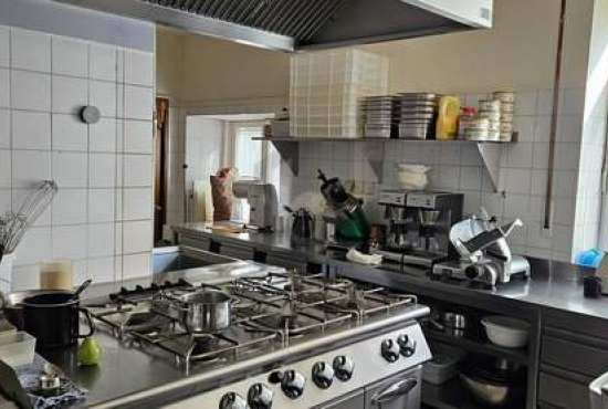 Hayingen , Ladenlokal, Gastronomie mieten oder kaufen