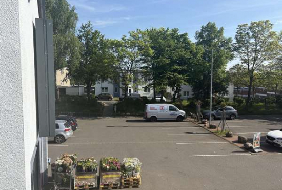 Herford , Ladenlokal, Gastronomie mieten oder kaufen