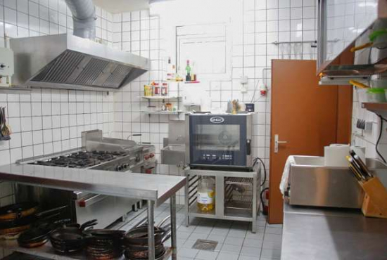 Remscheid , Ladenlokal, Gastronomie mieten oder kaufen
