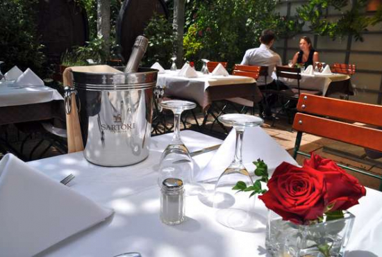 München / Obergiesing , Ladenlokal, Gastronomie mieten oder kaufen