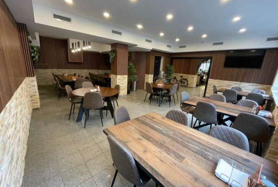 Neuss , Ladenlokal, Gastronomie mieten oder kaufen