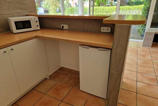 Haltern am See , Ladenlokal, Gastronomie mieten oder kaufen