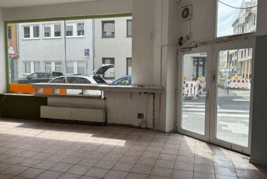 Köln Machabäerstrasse, Ladenlokal, Gastronomie mieten oder kaufen