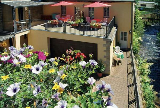 Bad Schandau , Ladenlokal, Gastronomie mieten oder kaufen