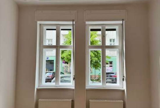 Berlin Libauer Straße, Ladenlokal, Gastronomie mieten oder kaufen