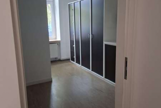 Freiberg Korngasse, Ladenlokal, Gastronomie mieten oder kaufen