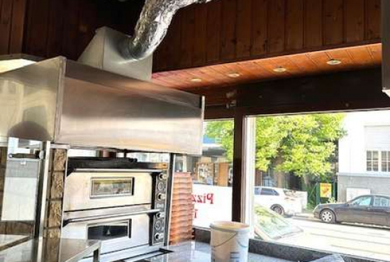 Karlsruhe , Ladenlokal, Gastronomie mieten oder kaufen