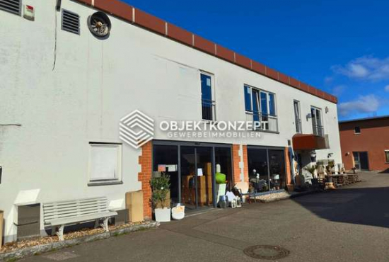 Lindau , Ladenlokal, Gastronomie mieten oder kaufen