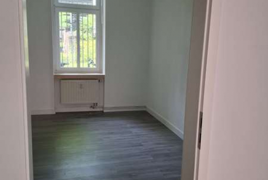 Freiberg Korngasse, Ladenlokal, Gastronomie mieten oder kaufen