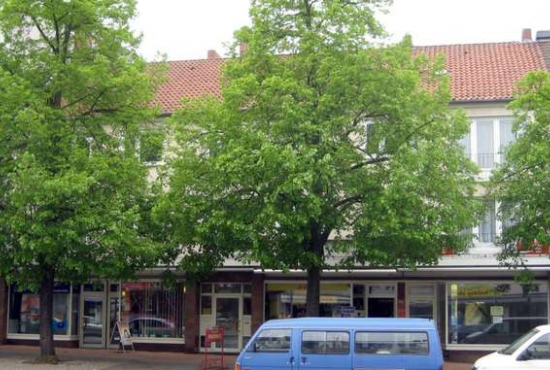 Salzgitter , Ladenlokal, Gastronomie mieten oder kaufen