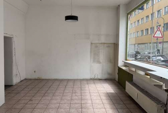 Köln Machabäerstrasse, Ladenlokal, Gastronomie mieten oder kaufen
