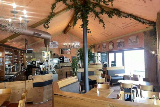 Bad Schandau , Ladenlokal, Gastronomie mieten oder kaufen