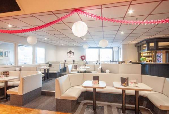 Solingen , Ladenlokal, Gastronomie mieten oder kaufen