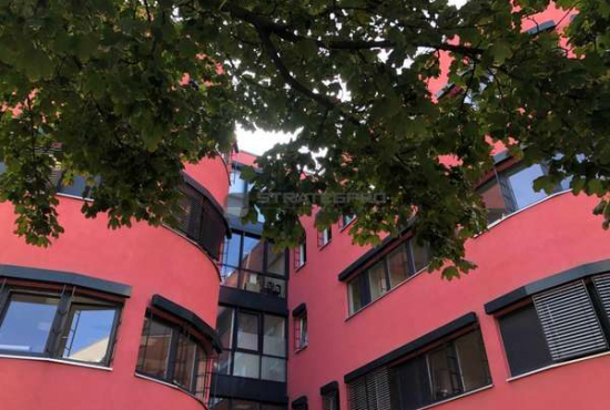 Ludwigshafen , Ladenlokal, Gastronomie mieten oder kaufen